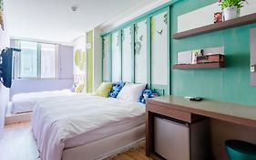 Weisen B&B